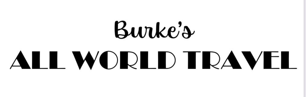 Burke travel